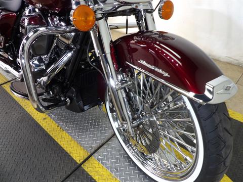 2022 Harley-Davidson Road King® in Temecula, California - Photo 21