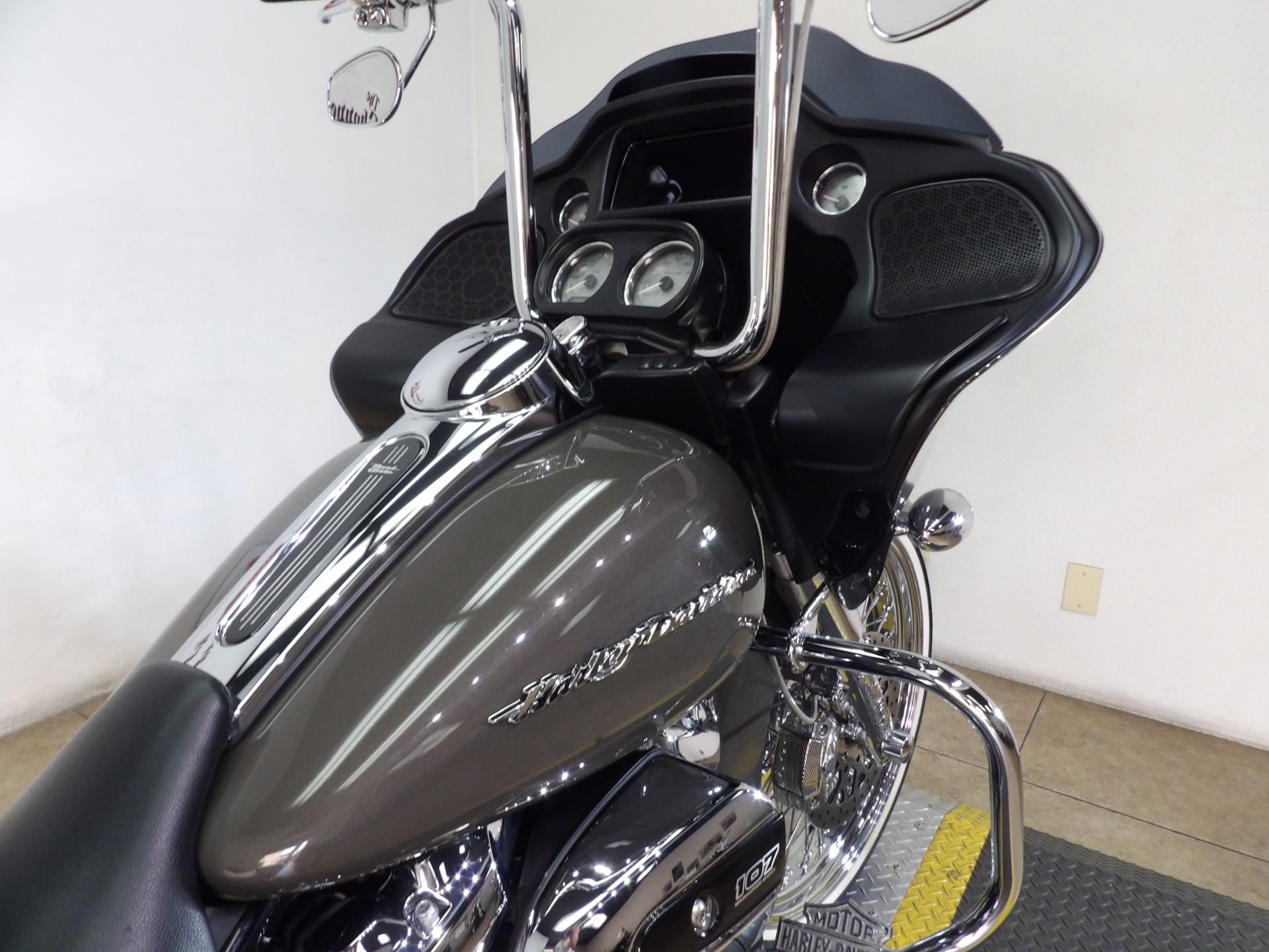 2019 Harley-Davidson Road Glide® in Temecula, California - Photo 25