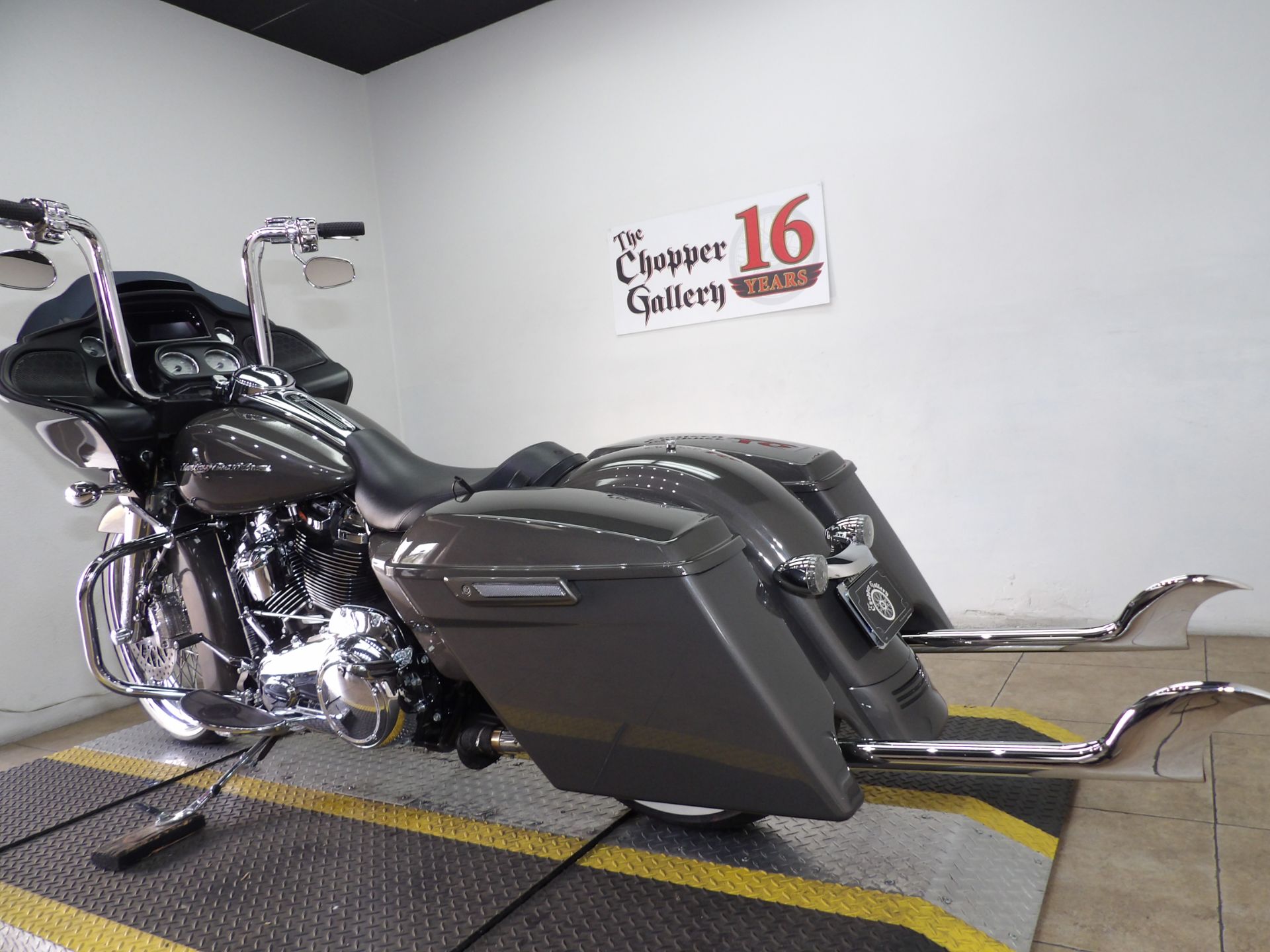 2019 Harley-Davidson Road Glide® in Temecula, California - Photo 34