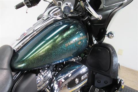 2018 Harley-Davidson Road Glide® in Temecula, California - Photo 27