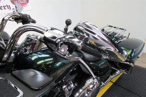 2018 Harley-Davidson Road Glide® in Temecula, California - Photo 37