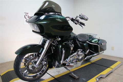 2018 Harley-Davidson Road Glide® in Temecula, California - Photo 38