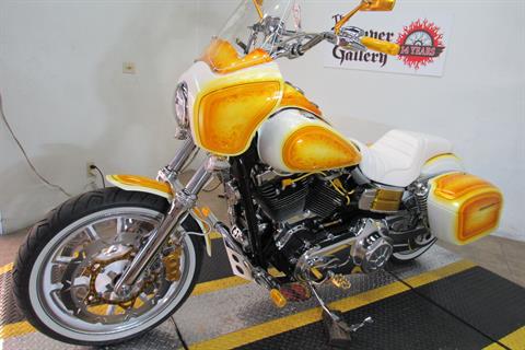 2016 Harley-Davidson Low Rider® in Temecula, California - Photo 43