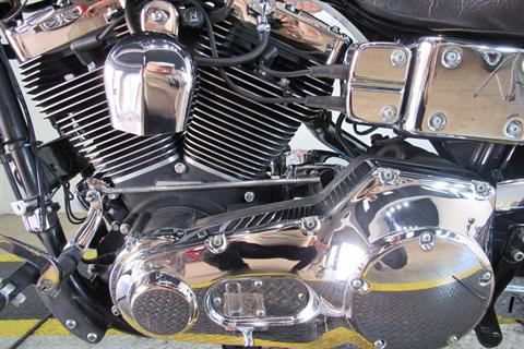 2001 Harley-Davidson FXDWG Dyna Wide Glide® in Temecula, California - Photo 13