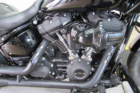 2022 Harley-Davidson Low Rider® ST in Temecula, California - Photo 16