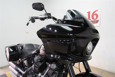 2022 Harley-Davidson Low Rider® ST in Temecula, California - Photo 3