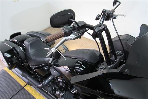 2022 Harley-Davidson Low Rider® ST in Temecula, California - Photo 11