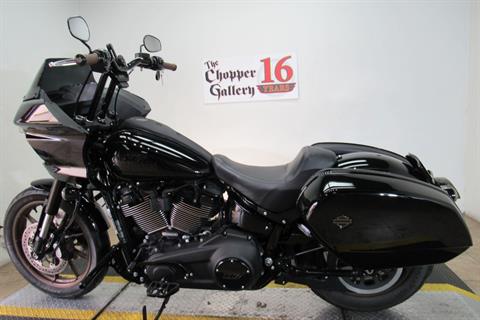 2022 Harley-Davidson Low Rider® ST in Temecula, California - Photo 10