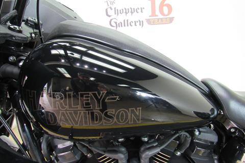 2022 Harley-Davidson Low Rider® ST in Temecula, California - Photo 15
