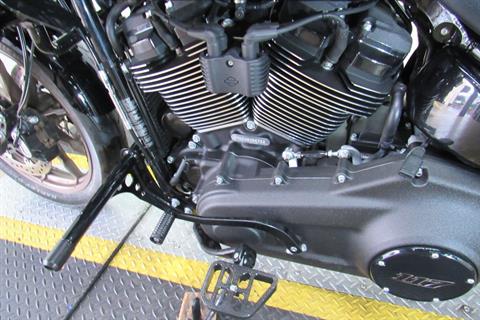 2022 Harley-Davidson Low Rider® ST in Temecula, California - Photo 21