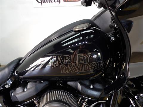 2022 Harley-Davidson Low Rider® ST in Temecula, California - Photo 7