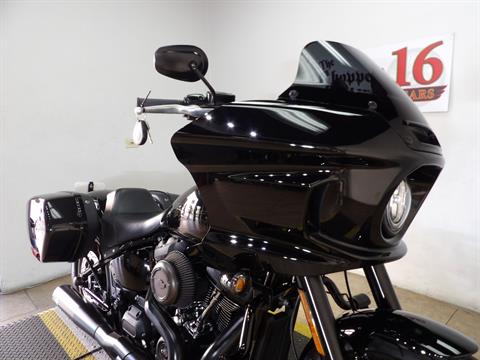 2022 Harley-Davidson Low Rider® ST in Temecula, California - Photo 21