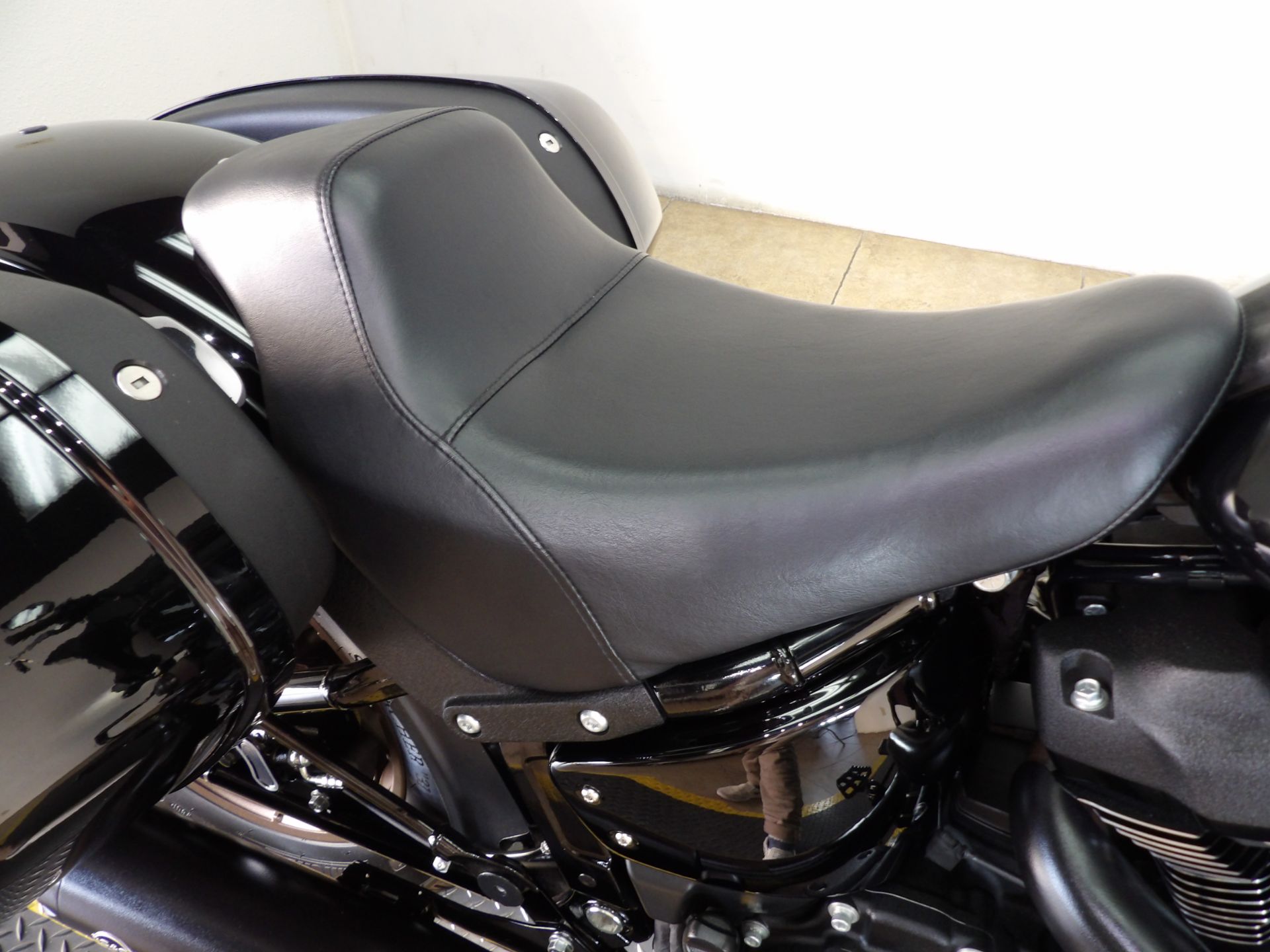 2022 Harley-Davidson Low Rider® ST in Temecula, California - Photo 28