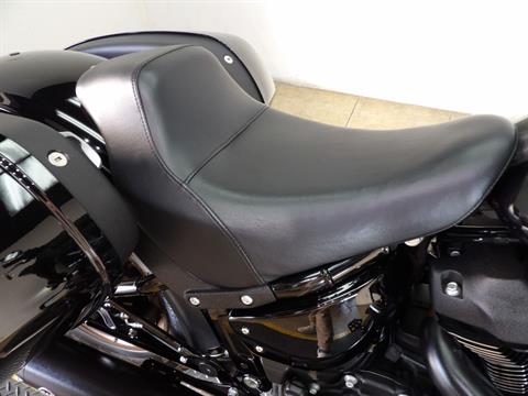 2022 Harley-Davidson Low Rider® ST in Temecula, California - Photo 28