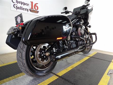 2022 Harley-Davidson Low Rider® ST in Temecula, California - Photo 33