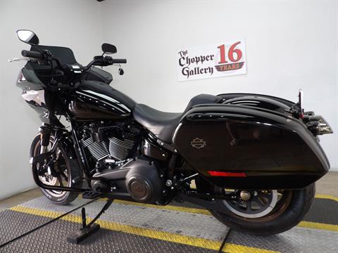 2022 Harley-Davidson Low Rider® ST in Temecula, California - Photo 34
