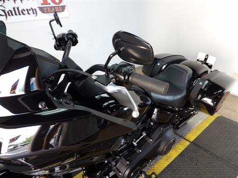 2022 Harley-Davidson Low Rider® ST in Temecula, California - Photo 24