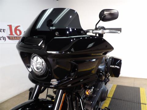 2022 Harley-Davidson Low Rider® ST in Temecula, California - Photo 22