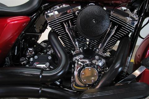 2012 Harley-Davidson Street Glide® in Temecula, California - Photo 11