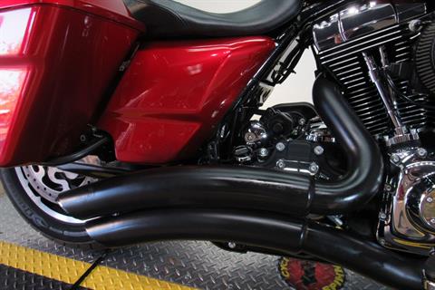 2012 Harley-Davidson Street Glide® in Temecula, California - Photo 13