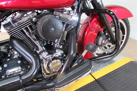 2012 Harley-Davidson Street Glide® in Temecula, California - Photo 15