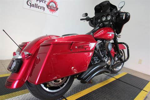 2012 Harley-Davidson Street Glide® in Temecula, California - Photo 35