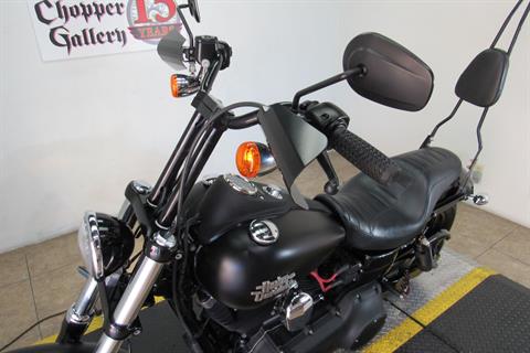 2016 Harley-Davidson Street Bob® in Temecula, California - Photo 24