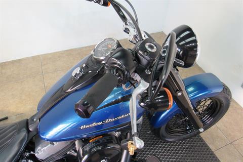 2014 Harley-Davidson Softail Slim® in Temecula, California - Photo 17