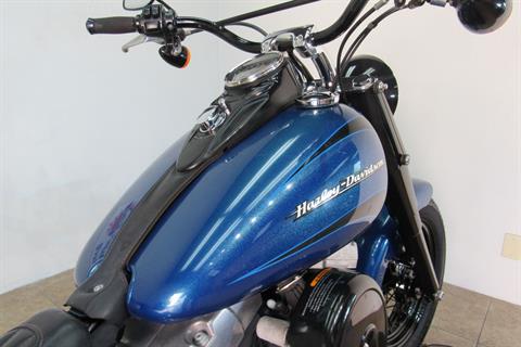 2014 Harley-Davidson Softail Slim® in Temecula, California - Photo 19