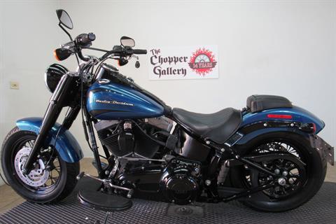 2014 Harley-Davidson Softail Slim® in Temecula, California - Photo 6