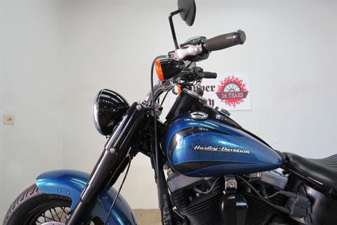 2014 Harley-Davidson Softail Slim® in Temecula, California - Photo 10