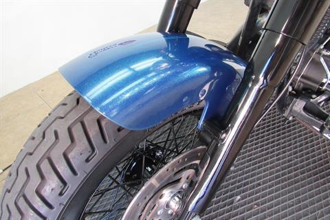 2014 Harley-Davidson Softail Slim® in Temecula, California - Photo 32