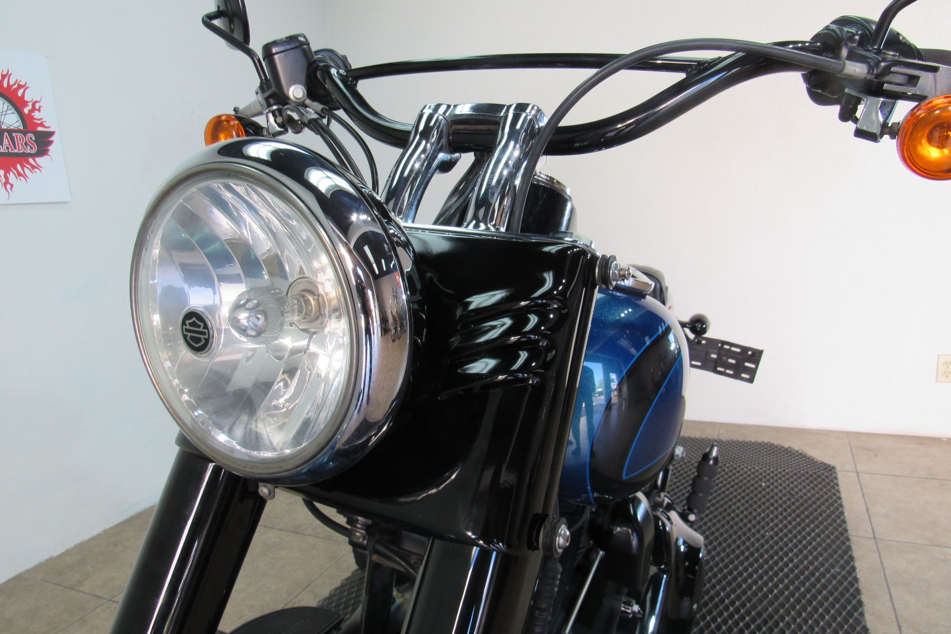 2014 Harley-Davidson Softail Slim® in Temecula, California - Photo 33