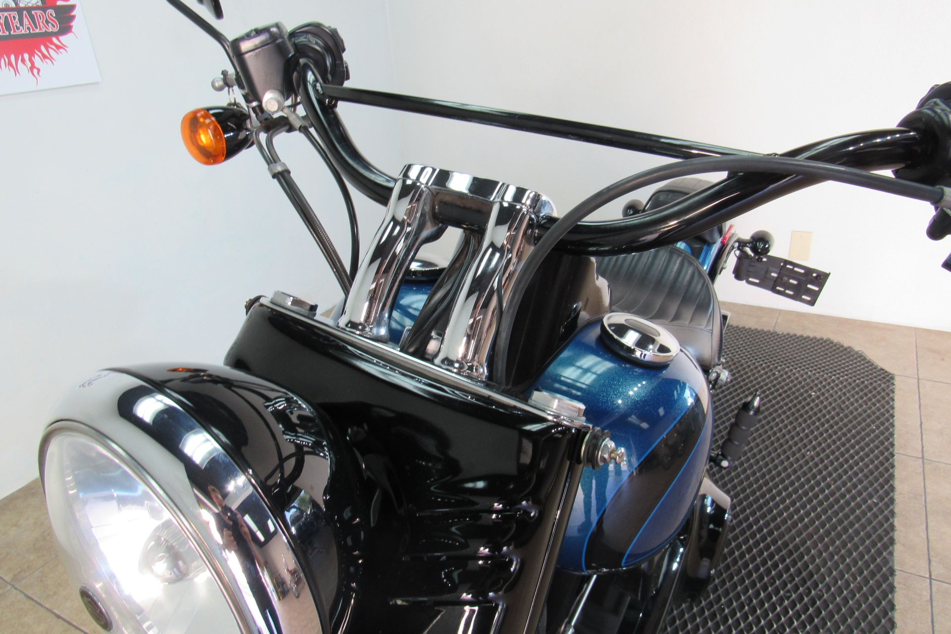 2014 Harley-Davidson Softail Slim® in Temecula, California - Photo 34