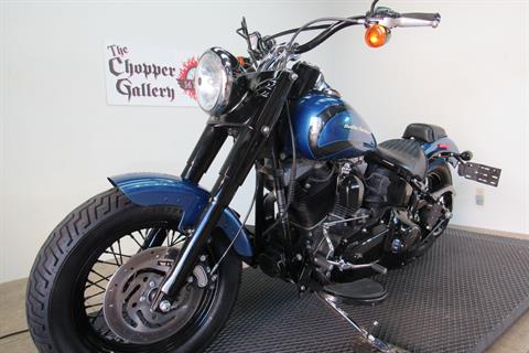 2014 Harley-Davidson Softail Slim® in Temecula, California - Photo 35