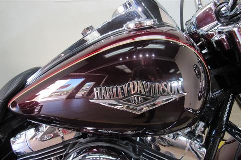 2015 Harley-Davidson Road King® in Temecula, California - Photo 7