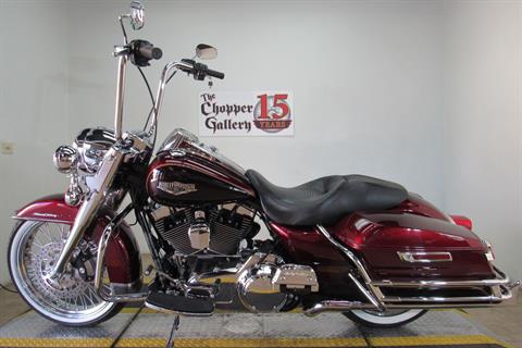 2015 Harley-Davidson Road King® in Temecula, California - Photo 2