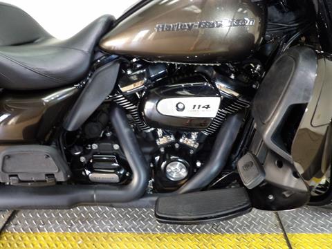 2020 Harley-Davidson Ultra Limited in Temecula, California - Photo 15