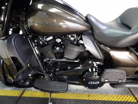 2020 Harley-Davidson Ultra Limited in Temecula, California - Photo 26