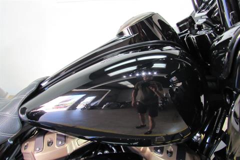2020 Harley-Davidson Road Glide® Special in Temecula, California - Photo 13