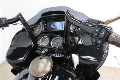 2020 Harley-Davidson Road Glide® Special in Temecula, California - Photo 26