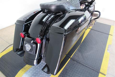 2020 Harley-Davidson Road Glide® Special in Temecula, California - Photo 32