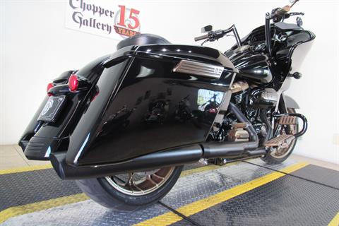 2020 Harley-Davidson Road Glide® Special in Temecula, California - Photo 34