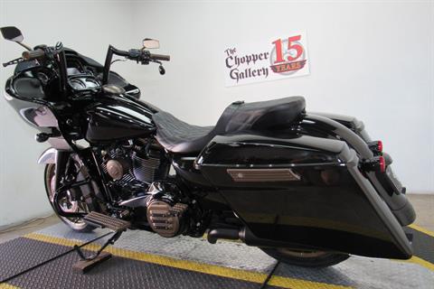 2020 Harley-Davidson Road Glide® Special in Temecula, California - Photo 35