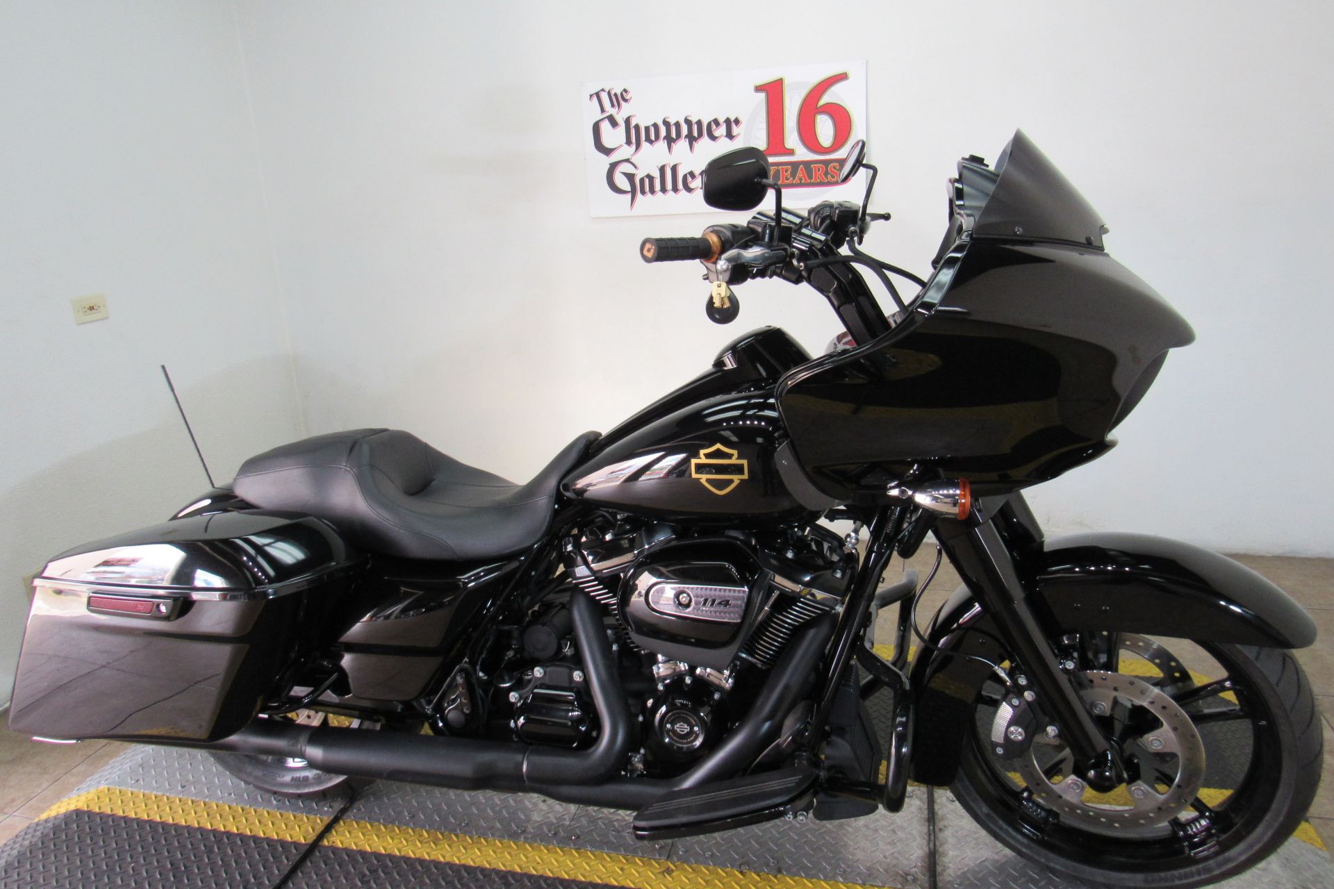 2020 Harley-Davidson Road Glide® Special in Temecula, California - Photo 5