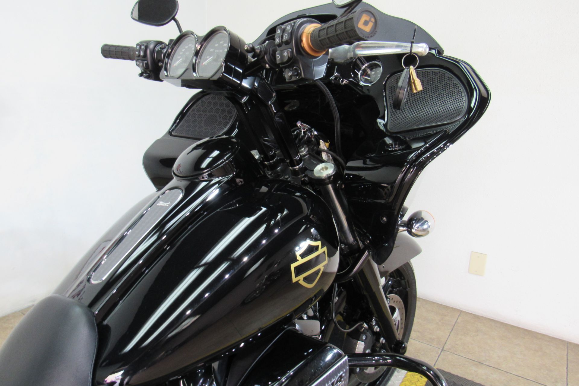 2020 Harley-Davidson Road Glide® Special in Temecula, California - Photo 27