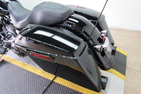 2020 Harley-Davidson Road Glide® Special in Temecula, California - Photo 33
