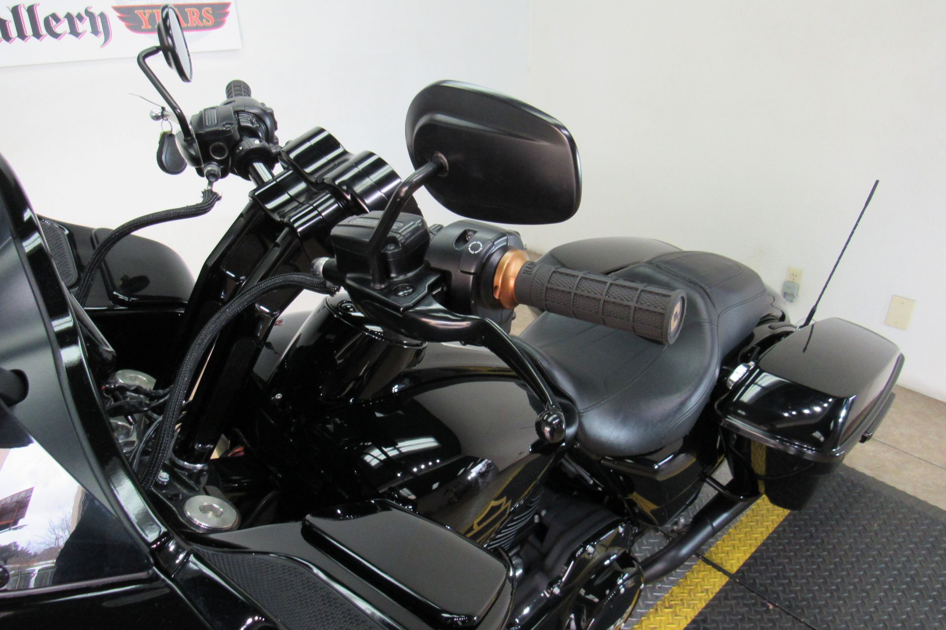 2020 Harley-Davidson Road Glide® Special in Temecula, California - Photo 26