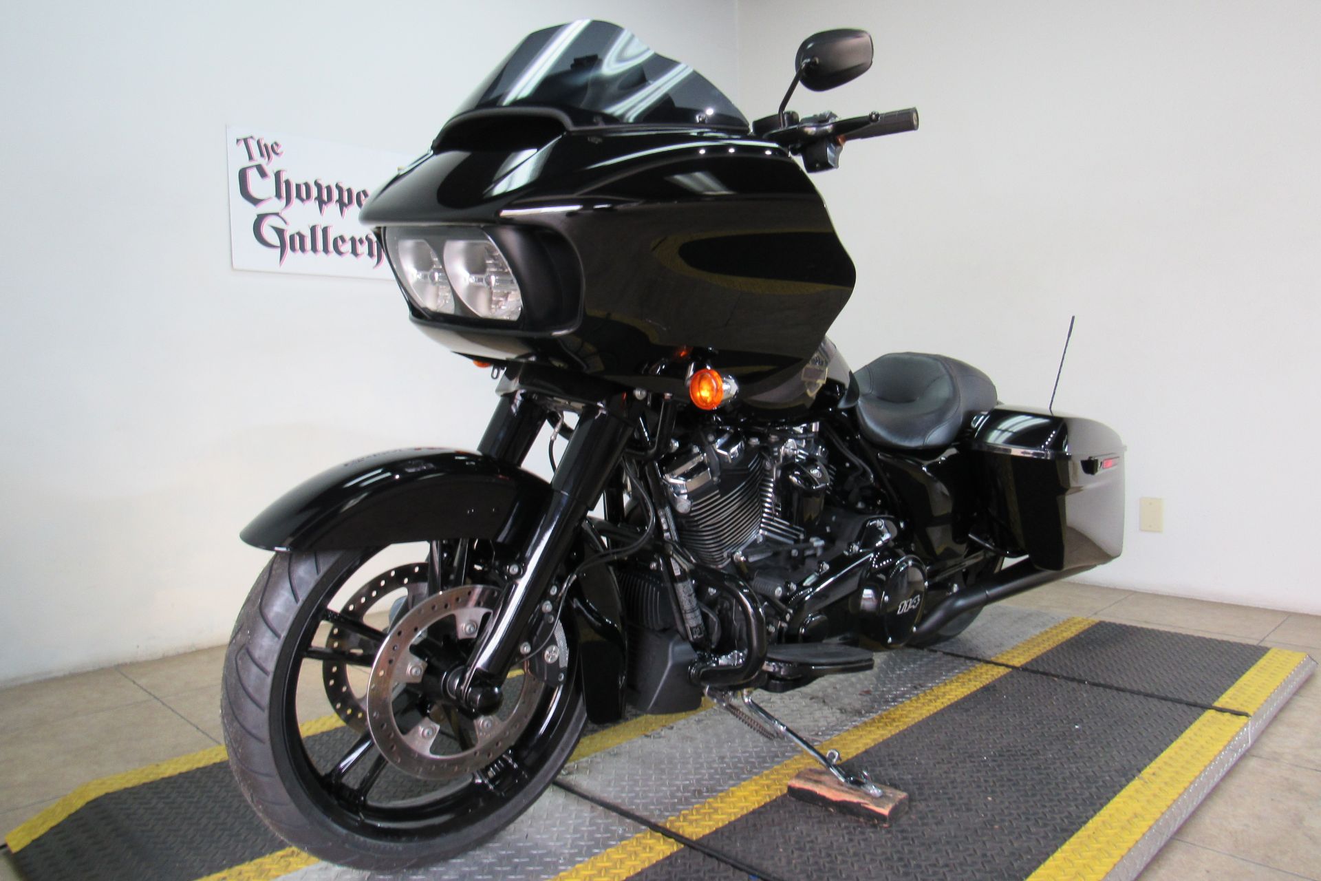 2020 Harley-Davidson Road Glide® Special in Temecula, California - Photo 36