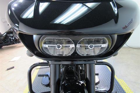 2020 Harley-Davidson Road Glide® Special in Temecula, California - Photo 13